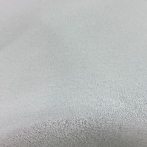 0X- Melissa McCarthy 7 open shoulder swing… - Picture 11 of 16